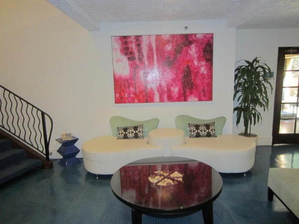 Hotel Zico image 13